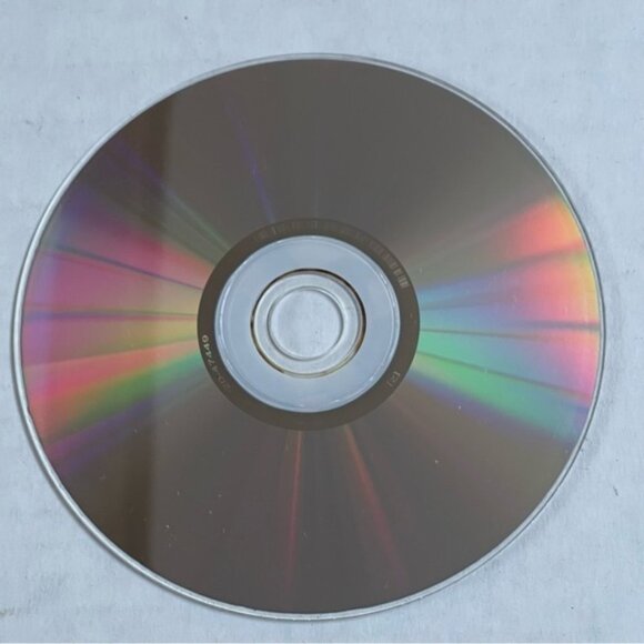 Jewel Quest II Games PC Games CD ROM E ESRB iWin Games 2007 21 Rocks - Picture 4 of 4